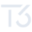 www.heyindex.ai favicon